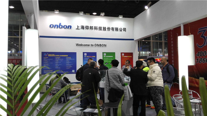 安博电竞·(中国区)官方网站