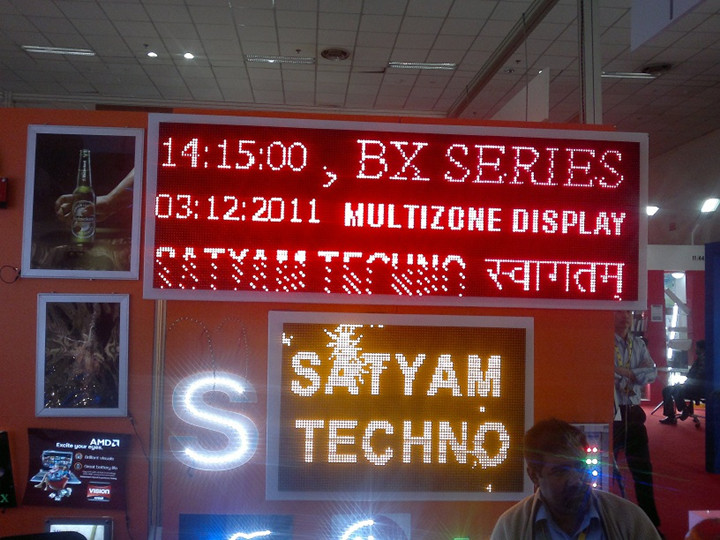 安博电竞·(中国区)官方网站