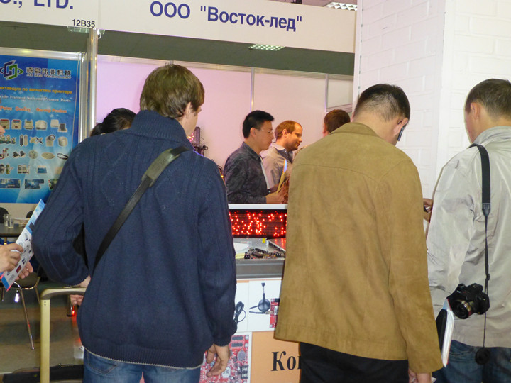 安博电竞·(中国区)官方网站