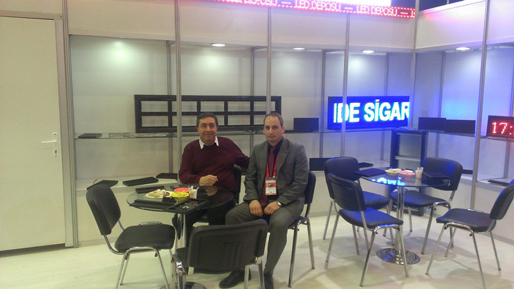 安博电竞·(中国区)官方网站