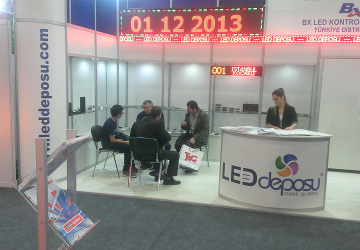 安博电竞·(中国区)官方网站