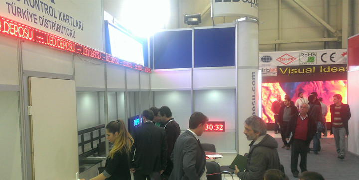 安博电竞·(中国区)官方网站