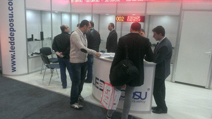 安博电竞·(中国区)官方网站