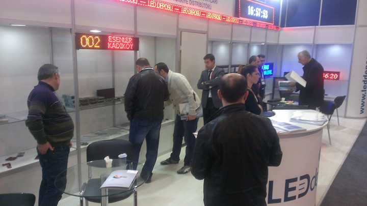 安博电竞·(中国区)官方网站