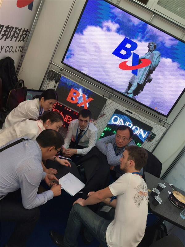 安博电竞·(中国区)官方网站