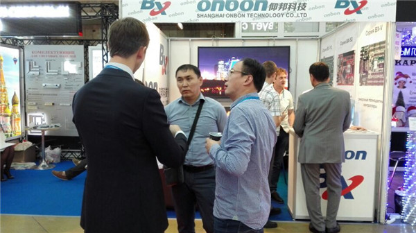 安博电竞·(中国区)官方网站