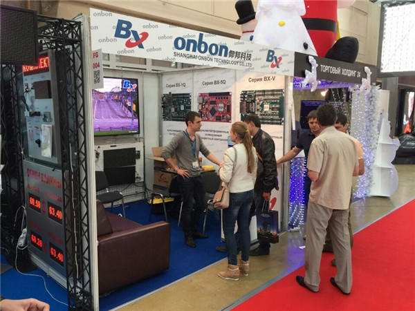 安博电竞·(中国区)官方网站