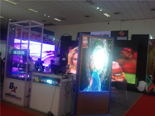 安博电竞·(中国区)官方网站