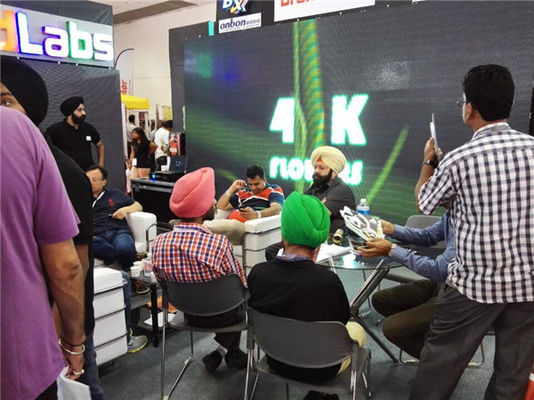 安博电竞·(中国区)官方网站