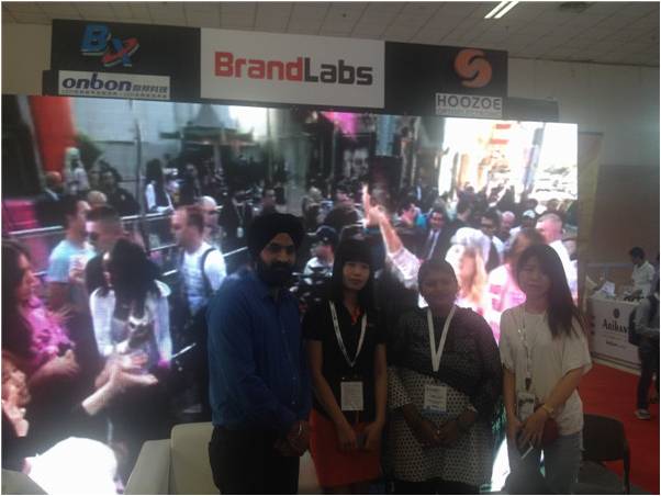 安博电竞·(中国区)官方网站