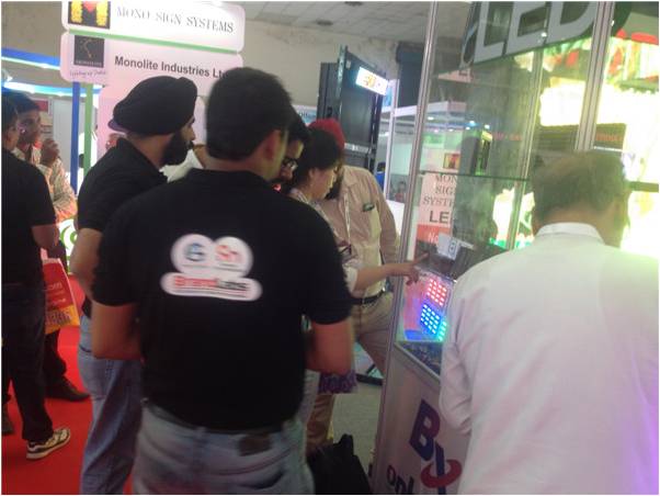 安博电竞·(中国区)官方网站