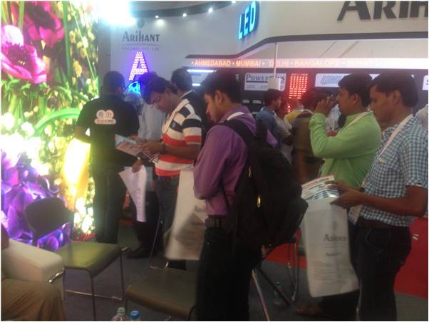 安博电竞·(中国区)官方网站