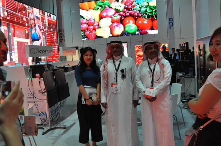 安博电竞·(中国区)官方网站