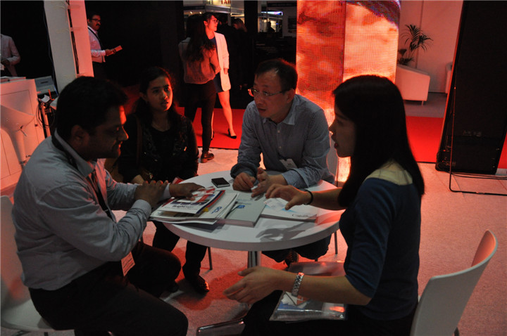 安博电竞·(中国区)官方网站