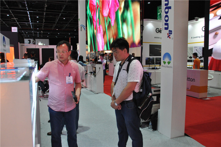 安博电竞·(中国区)官方网站