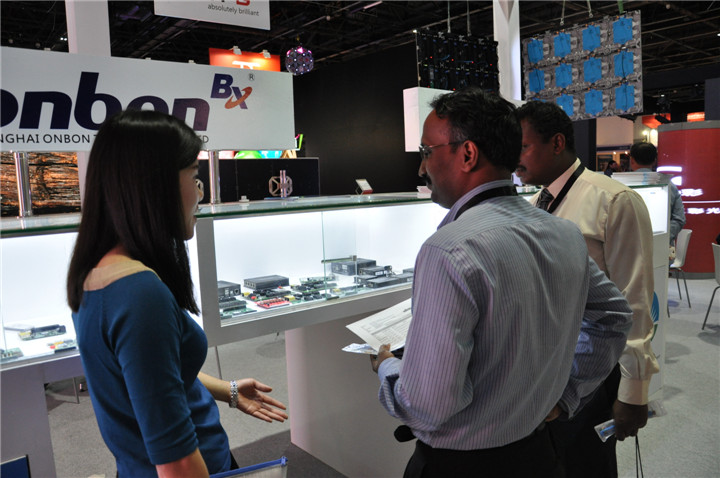 安博电竞·(中国区)官方网站