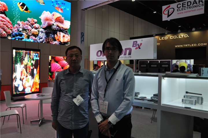 安博电竞·(中国区)官方网站