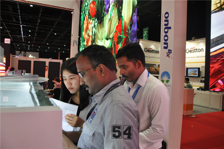 安博电竞·(中国区)官方网站