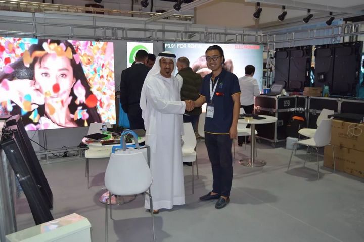 安博电竞·(中国区)官方网站