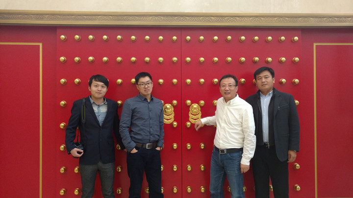 安博电竞·(中国区)官方网站