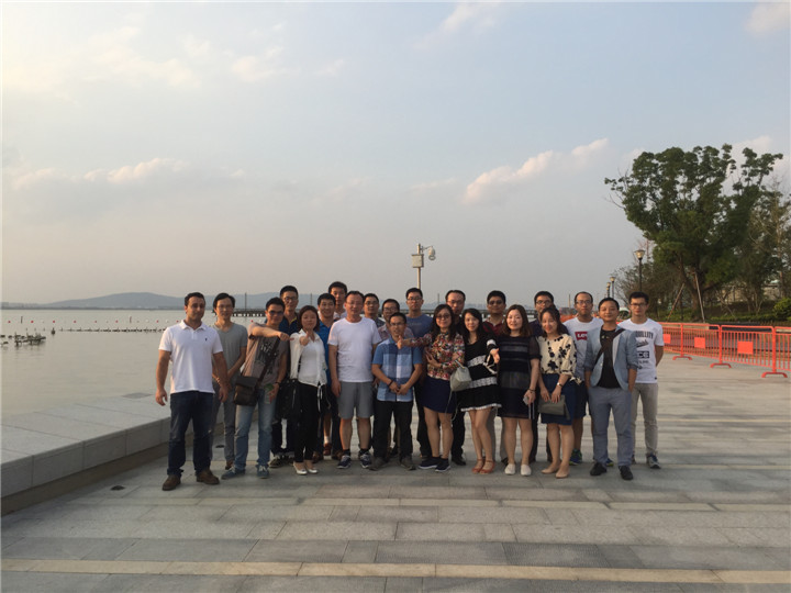 安博电竞·(中国区)官方网站