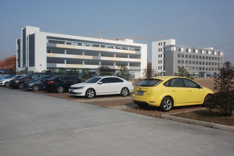 安博电竞·(中国区)官方网站