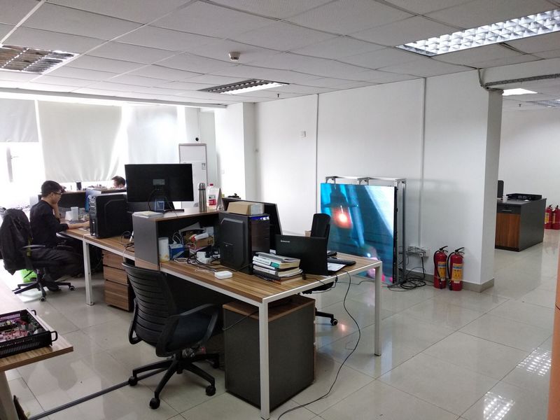 安博电竞·(中国区)官方网站