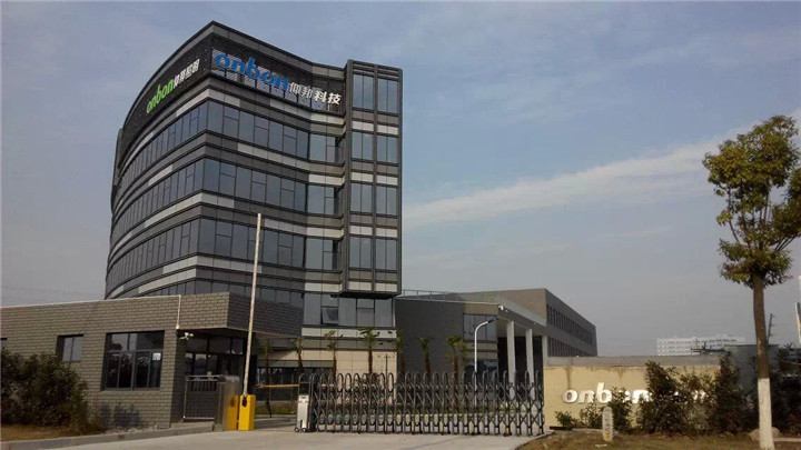 安博电竞·(中国区)官方网站