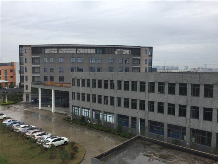 安博电竞·(中国区)官方网站