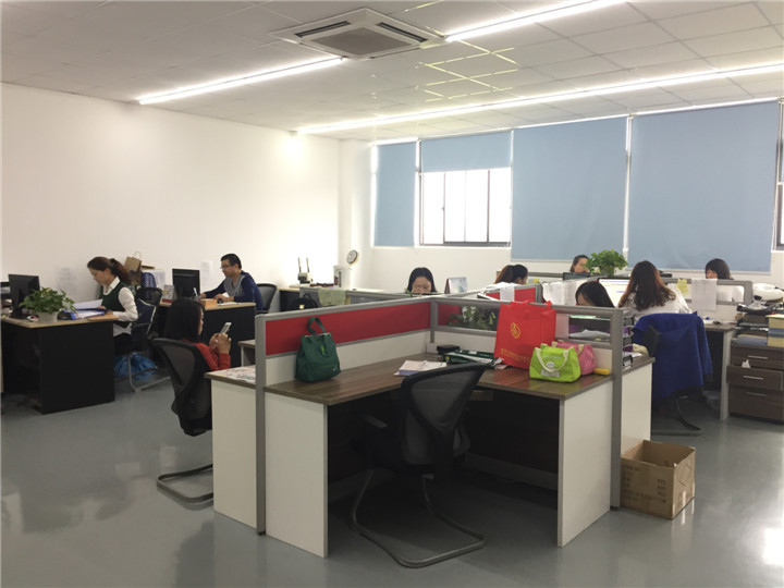 安博电竞·(中国区)官方网站