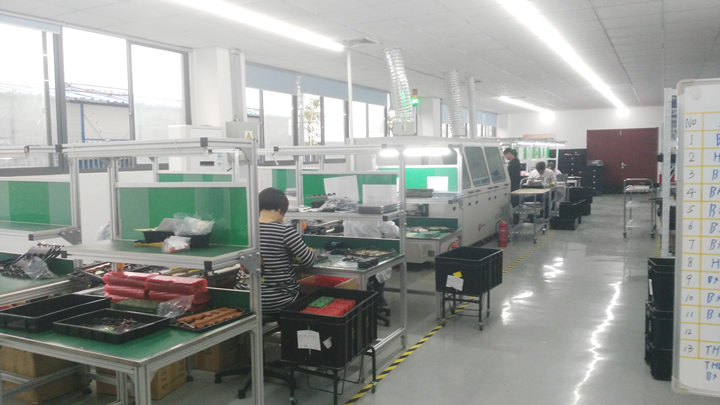 安博电竞·(中国区)官方网站