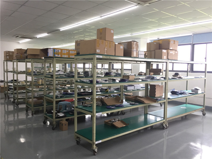 安博电竞·(中国区)官方网站