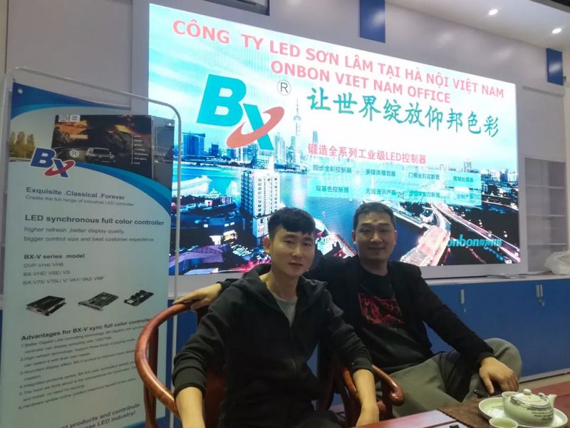 安博电竞·(中国区)官方网站