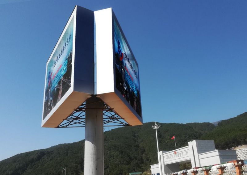 安博电竞·(中国区)官方网站