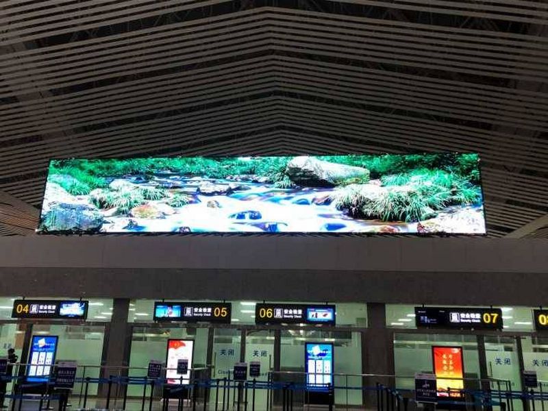 安博电竞·(中国区)官方网站