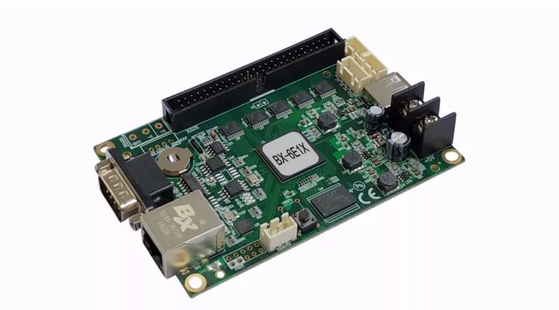 安博电竞·(中国区)官方网站