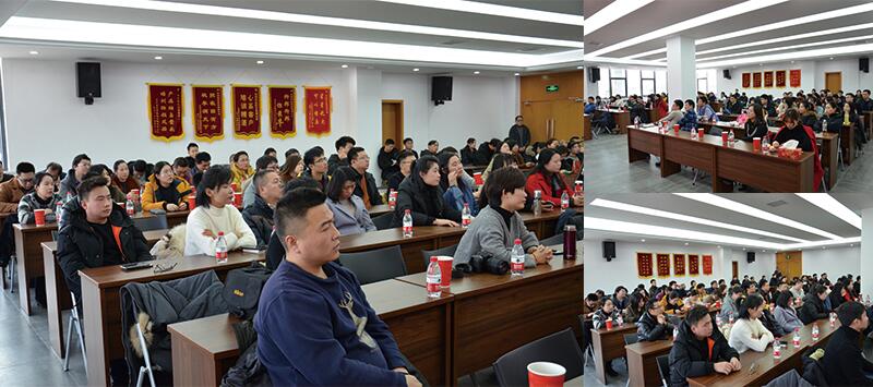 安博电竞·(中国区)官方网站