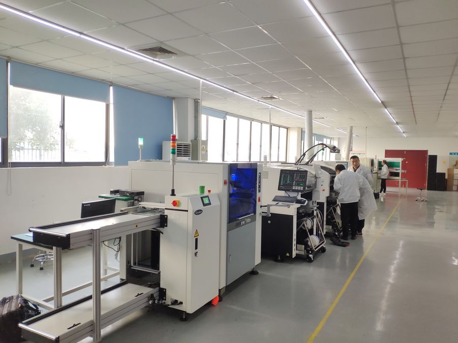 安博电竞·(中国区)官方网站