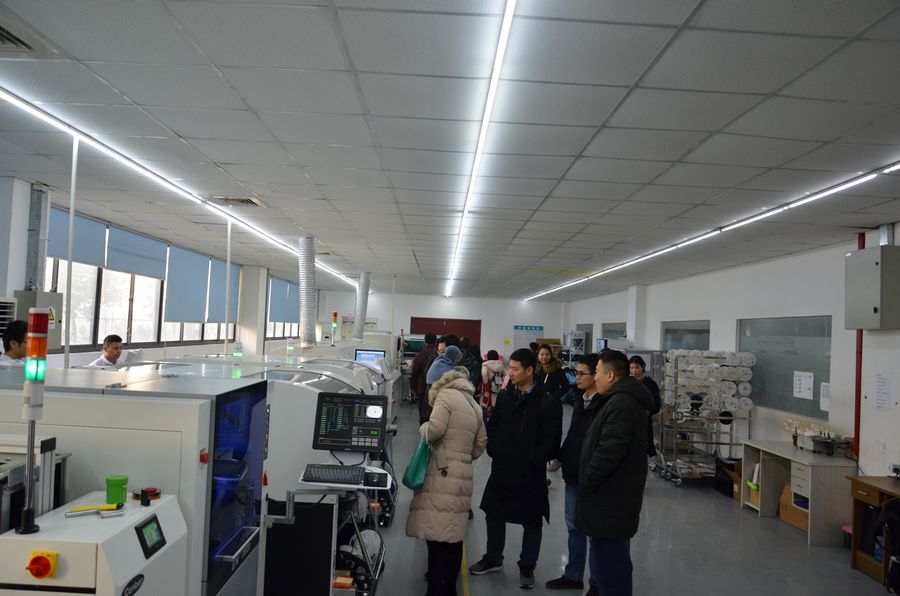 安博电竞·(中国区)官方网站