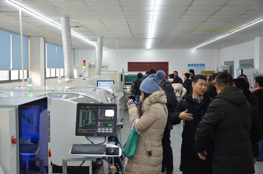 安博电竞·(中国区)官方网站