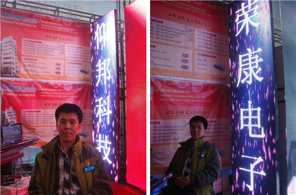 安博电竞·(中国区)官方网站