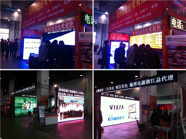 安博电竞·(中国区)官方网站