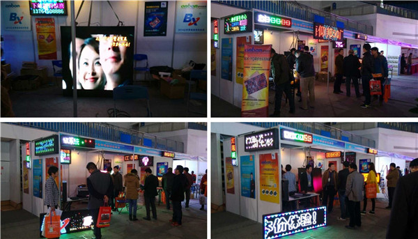 安博电竞·(中国区)官方网站