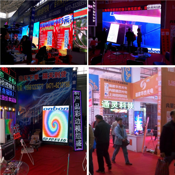 安博电竞·(中国区)官方网站