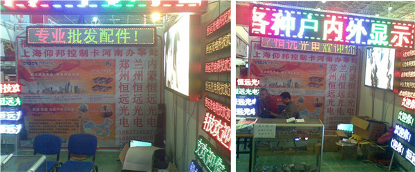 安博电竞·(中国区)官方网站