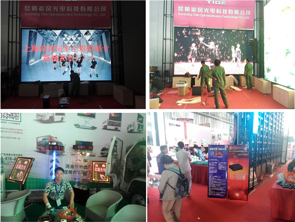 安博电竞·(中国区)官方网站