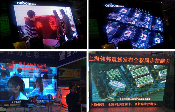 安博电竞·(中国区)官方网站