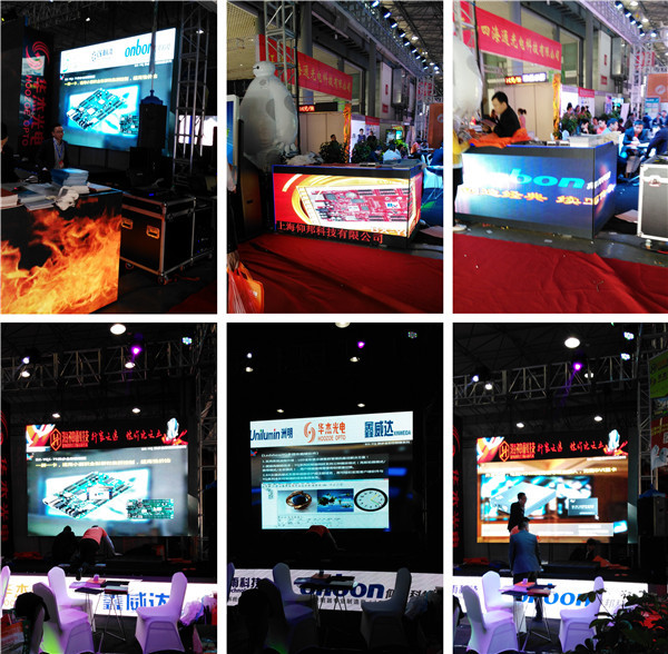 安博电竞·(中国区)官方网站