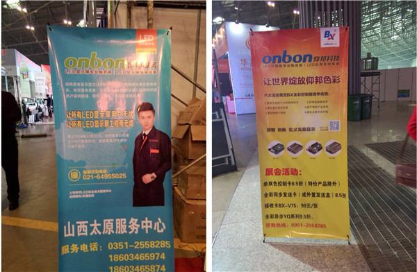 安博电竞·(中国区)官方网站