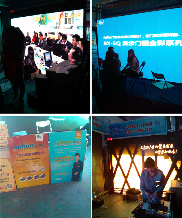 安博电竞·(中国区)官方网站